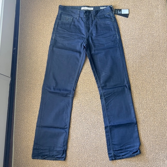 Guess Other - Guess Dark Wash Jeans